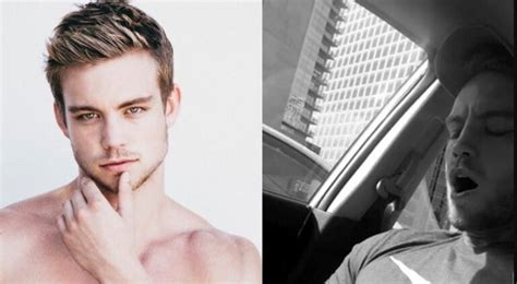 dustin mcneer onlyfans|Dustin mcneer is back (connectpal) 